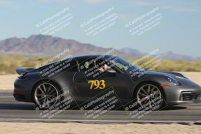 media/Dec-13-2025-PCA San Diego (Sat) [[71f2fcee4c]]/3-Orange Group/Session 4 Turn 8 Inside/